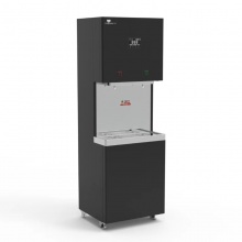 30L开水器（不带制水）