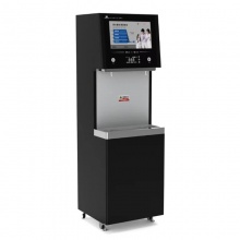 40升开水器(不带制水）