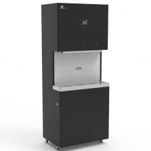 60L开水器（不带制水）