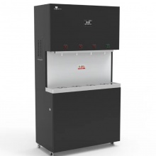 120L开水器（400G制水）