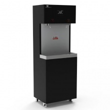 两龙头制水平台（不带制水）