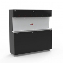 六龙头饮水平台（不带制水）