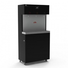 三龙头制水平台（不带制水）