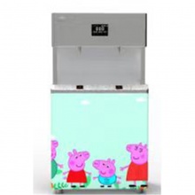 幼儿园饮水平台（400G制水）