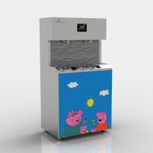 幼儿园饮水平台（不带制水）