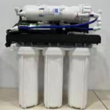 10寸400G制水模块