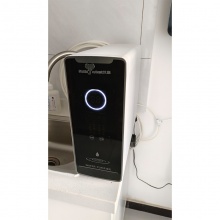 100G家用净水器