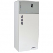 800G集成制水主机