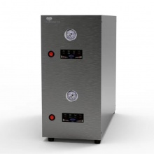 新金刚制水主机