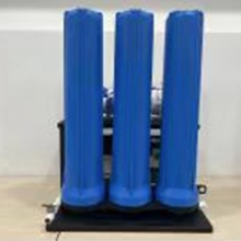 20寸800G制水模块