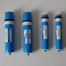 400G反渗透膜